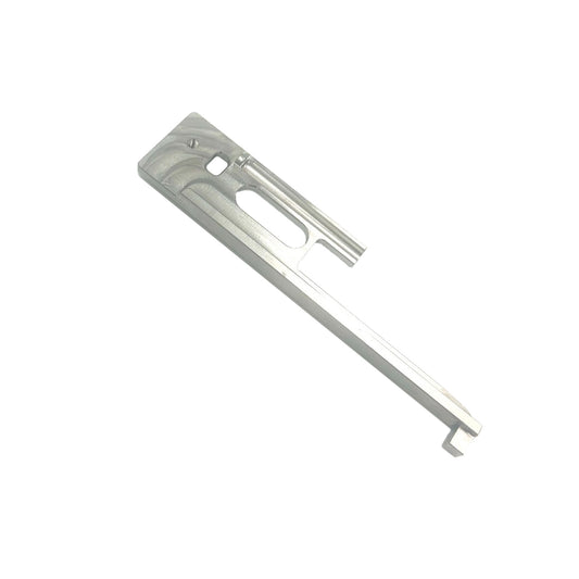 Jaeger Precision Stainless Steel Disconnetor for Gas M870's