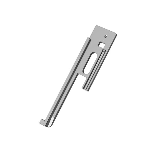 Jaeger Precision Stainless Steel Disconnetor for Gas M870's