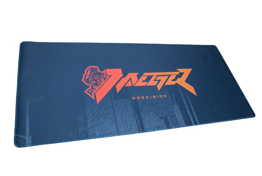 Jaeger Precision Tech Mat / Gaming Mat