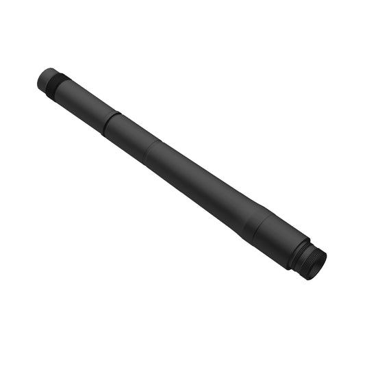 Jaeger Precision Short Barrel for Tokyo Marui Saiga-12K